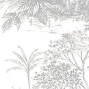 Фото AdaWall Hue 24207-1