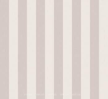 Фото Khroma Rhapsody (RHA403)