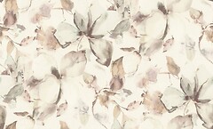 Фото Rasch Florentine XL 2 820133