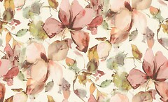 Фото Rasch Florentine XL 2 820140