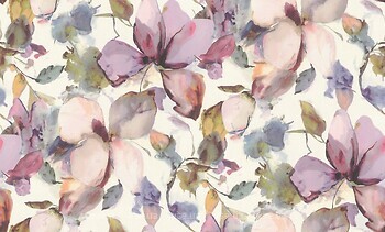 Фото Rasch Florentine XL 2 820157