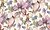 Фото Rasch Florentine XL 2 820157