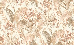Фото Rasch Florentine XL 2 820324