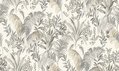 Фото Rasch Florentine XL 2 820348