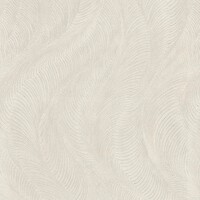 Фото Rasch Incanto 977905