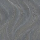 Фото Rasch Incanto 977943