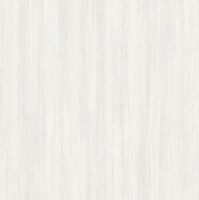 Фото GranDeco Textured Vibes 205106