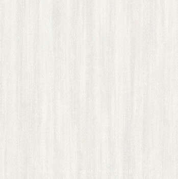 Фото GranDeco Textured Vibes 205106
