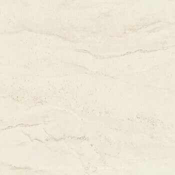 Фото GranDeco Textured Vibes A77701
