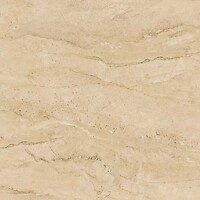 Фото GranDeco Textured Vibes A77702