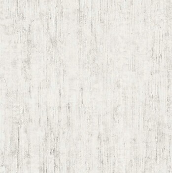 Фото GranDeco Textured Vibes A77801