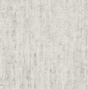 Фото GranDeco Textured Vibes A77802