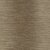 Фото GranDeco Textured Vibes A77903