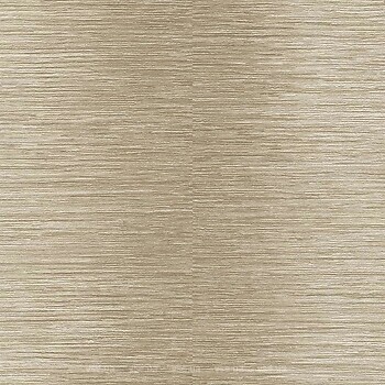 Фото GranDeco Textured Vibes A77904