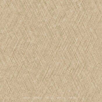 Фото GranDeco Textured Vibes A78303
