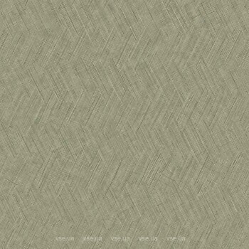 Фото GranDeco Textured Vibes A78307