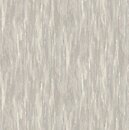 Фото GranDeco Textured Vibes A78502