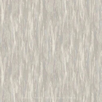 Фото GranDeco Textured Vibes A78502