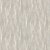 Фото GranDeco Textured Vibes A78502