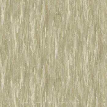Фото GranDeco Textured Vibes A78503