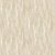 Фото GranDeco Textured Vibes A78504