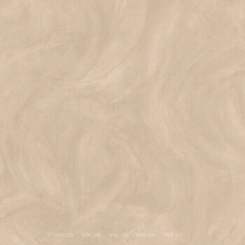 Фото GranDeco Textured Vibes A78704