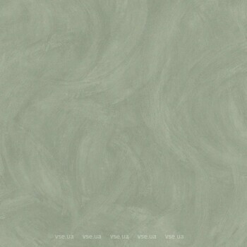 Фото GranDeco Textured Vibes A78710