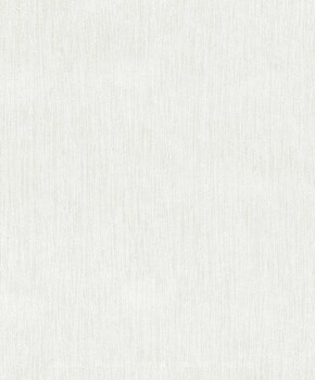 Фото Rasch Wallton 102307