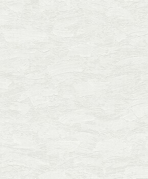 Фото Rasch Wallton 102604