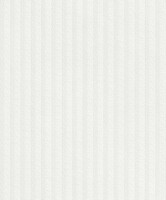Фото Rasch Wallton 102826