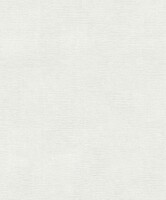 Фото Rasch Wallton 102925