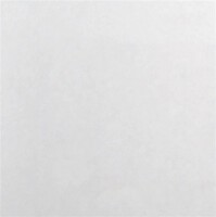 Фото Rasch Wallton 116601