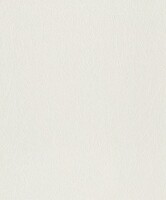 Фото Rasch Wallton 124507