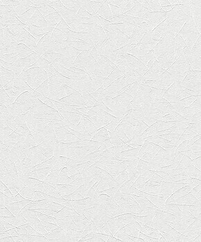Фото Rasch Wallton 166118