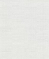 Фото Rasch Wallton 179309