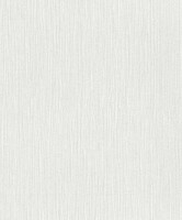 Фото Rasch Wallton 188202