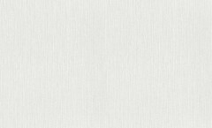 Фото Rasch Wallton 188219