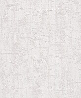 Фото Rasch Wallton 339703