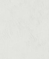 Фото Rasch Wallton 767001