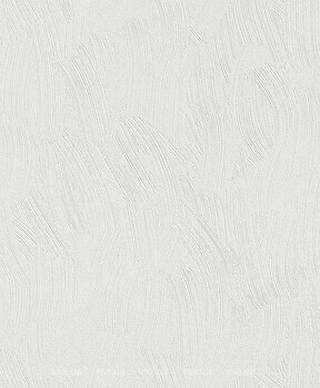 Фото Rasch Wallton 767001