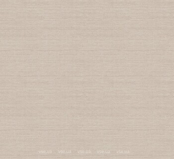 Фото Khroma Amazone (ZON004)