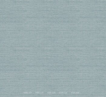 Фото Khroma Amazone (ZON006)