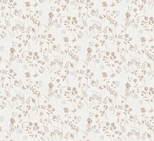 Фото Khroma Amazone (ZON102)