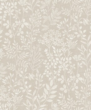 Фото GranDeco Karuna 205002