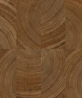 Фото GranDeco Karuna A69101