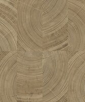 Фото GranDeco Karuna A69102