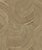 Фото GranDeco Karuna A69102