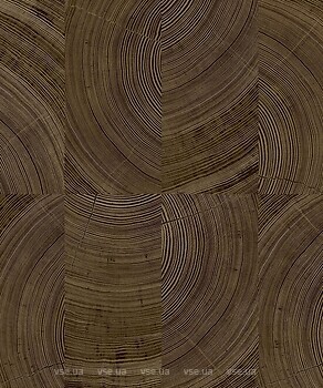 Фото GranDeco Karuna A69103