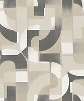 Фото GranDeco Karuna A76002