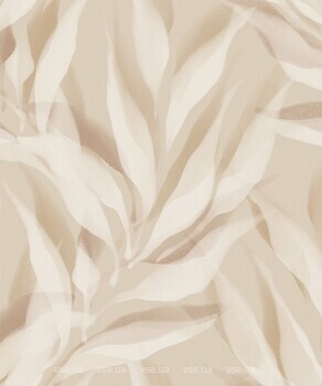 Фото GranDeco Karuna A76103